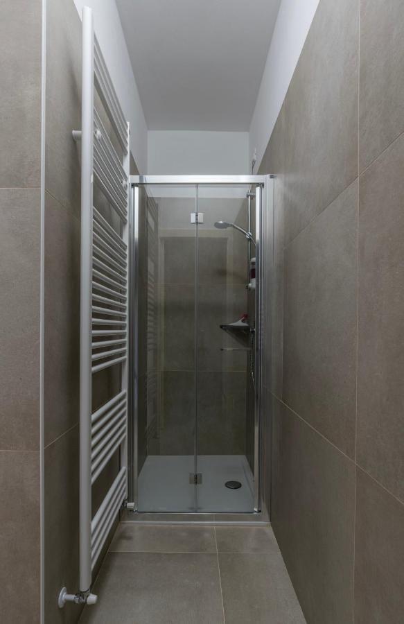 Profumo di casa Trescore Balneario Exterior foto
